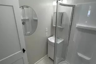 3 Belmar Rd, Hatboro, PA 19040 - Photo 20