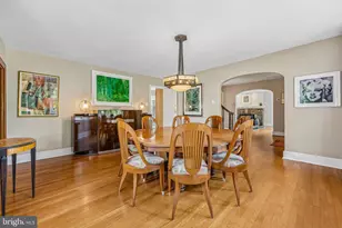 226 Winding Wy, Merion Station, PA 19066 - Photo 12
