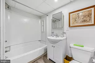 226 Winding Wy, Merion Station, PA 19066 - Photo 40