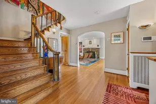 226 Winding Wy, Merion Station, PA 19066 - Photo 4