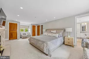 226 Winding Wy, Merion Station, PA 19066 - Photo 24