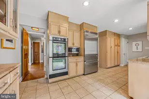 226 Winding Wy, Merion Station, PA 19066 - Photo 20