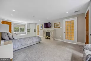 226 Winding Wy, Merion Station, PA 19066 - Photo 26