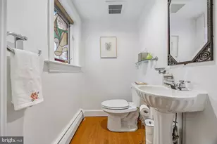 226 Winding Wy, Merion Station, PA 19066 - Photo 16