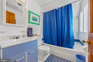 226 Winding Wy, Merion Station, PA 19066 - Photo 38