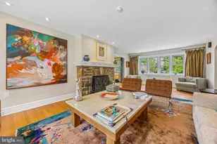 226 Winding Wy, Merion Station, PA 19066 - Photo 8
