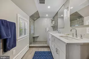 226 Winding Wy, Merion Station, PA 19066 - Photo 28