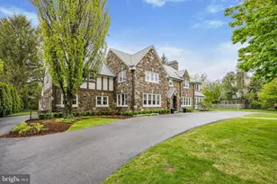 226 Winding Wy, Merion Station, PA 19066 - Photo 2