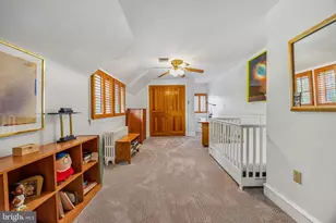 226 Winding Wy, Merion Station, PA 19066 - Photo 36