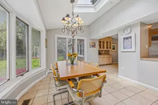 226 Winding Wy, Merion Station, PA 19066 - Photo 22