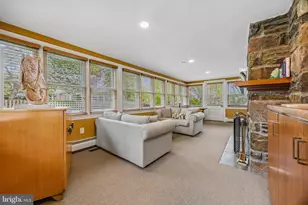 226 Winding Wy, Merion Station, PA 19066 - Photo 10