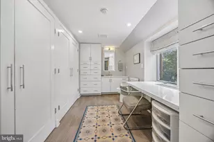 226 Winding Wy, Merion Station, PA 19066 - Photo 30