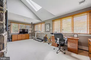 226 Winding Wy, Merion Station, PA 19066 - Photo 32