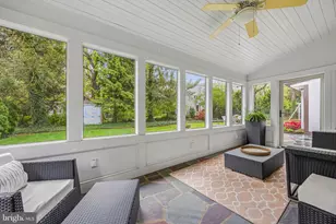 226 Winding Wy, Merion Station, PA 19066 - Photo 18