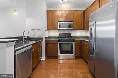 200 W Elm Street #1314, Conshohocken, PA 19428 - Photo 6
