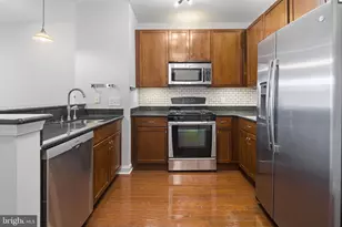 200 W Elm St, Conshohocken, PA 19428 - Photo 6