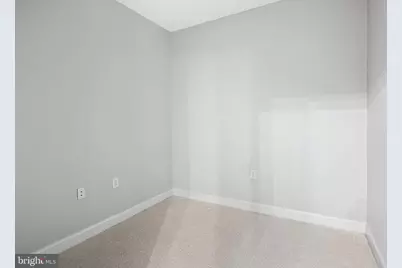 200 W Elm Street #1314, Conshohocken, PA 19428 - Photo 28
