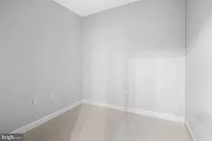 200 W Elm St, Conshohocken, PA 19428 - Photo 28