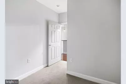 200 W Elm Street #1314, Conshohocken, PA 19428 - Photo 26