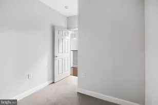 200 W Elm St, Conshohocken, PA 19428 - Photo 26