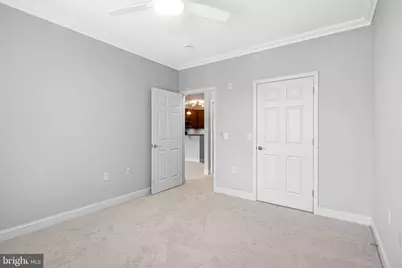 200 W Elm Street #1314, Conshohocken, PA 19428 - Photo 24