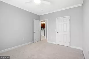 200 W Elm St, Conshohocken, PA 19428 - Photo 24