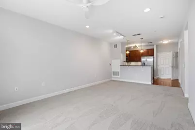 200 W Elm Street #1314, Conshohocken, PA 19428 - Photo 10