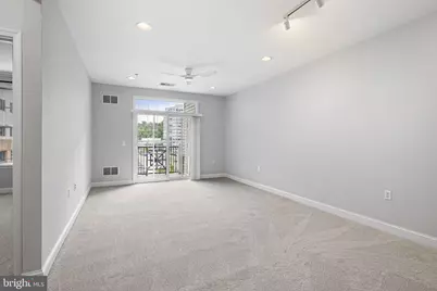 200 W Elm Street #1314, Conshohocken, PA 19428 - Photo 14