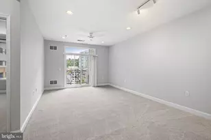 200 W Elm St, Conshohocken, PA 19428 - Photo 14