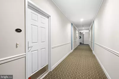 200 W Elm Street #1314, Conshohocken, PA 19428 - Photo 4