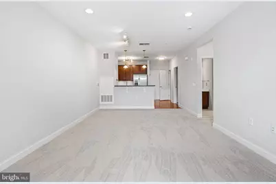 200 W Elm Street #1314, Conshohocken, PA 19428 - Photo 8
