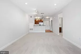 200 W Elm St, Conshohocken, PA 19428 - Photo 8