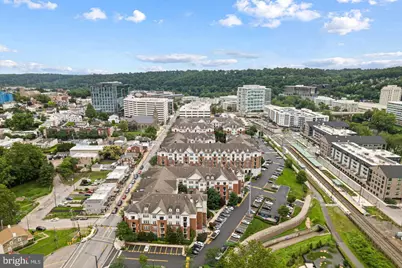 200 W Elm Street #1314, Conshohocken, PA 19428 - Photo 36