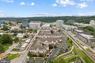 200 W Elm St, Conshohocken, PA 19428 - Photo 36
