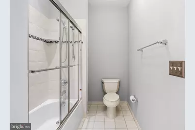 200 W Elm Street #1314, Conshohocken, PA 19428 - Photo 18