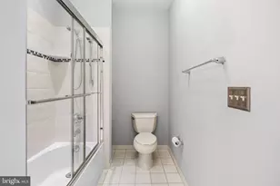 200 W Elm St, Conshohocken, PA 19428 - Photo 18