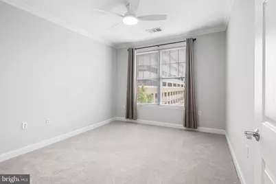 200 W Elm Street #1314, Conshohocken, PA 19428 - Photo 20