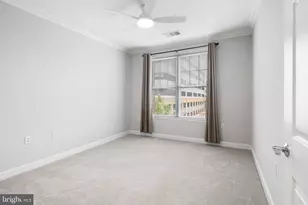 200 W Elm St, Conshohocken, PA 19428 - Photo 20