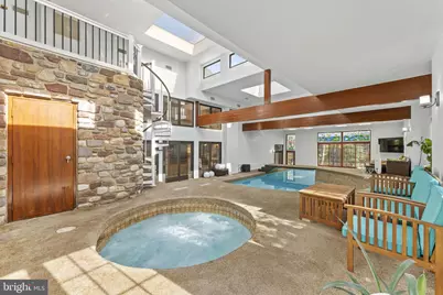 244 Mathers Road, Ambler, PA 19002 - Photo 16