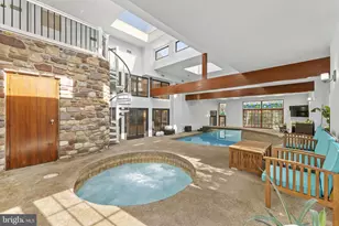 244 Mathers Rd, Ambler, PA 19002 - Photo 16