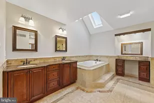 244 Mathers Rd, Ambler, PA 19002 - Photo 30