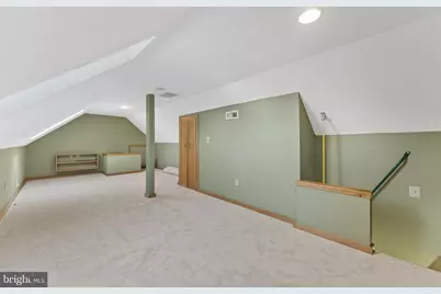 244 Mathers Road, Ambler, PA 19002 - Photo 40