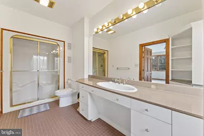 244 Mathers Road, Ambler, PA 19002 - Photo 34