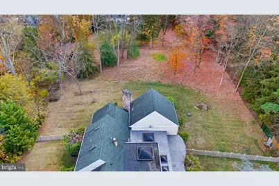 244 Mathers Road, Ambler, PA 19002 - Photo 50