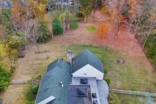 244 Mathers Rd, Ambler, PA 19002 - Photo 50