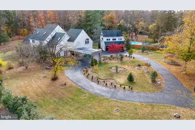 244 Mathers Road, Ambler, PA 19002 - Photo 8