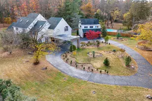 244 Mathers Rd, Ambler, PA 19002 - Photo 8