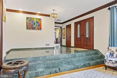 244 Mathers Road, Ambler, PA 19002 - Photo 10