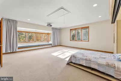 244 Mathers Road, Ambler, PA 19002 - Photo 32