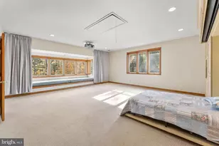 244 Mathers Rd, Ambler, PA 19002 - Photo 32